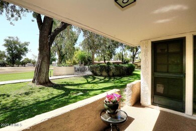Covered Patio2