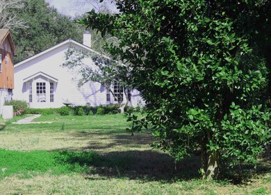 5622 101st St, Jacksonville, FL 32210 - photo 5