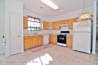 13 S Point Blvd, Barnegat, NJ 08005 - photo 4