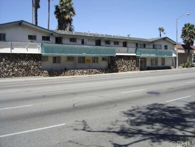 919 S Prairie Ave, Inglewood, CA 90301 - photo 3