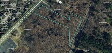 16351 Red Arrow Hwy, Union Pier, MI 49129 - photo 6