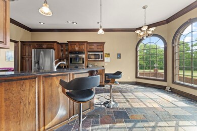6-web-or-mls-118A4605