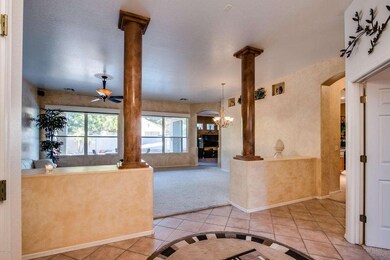 9737 E Idaho Ave, Mesa, AZ 85209 - photo 7