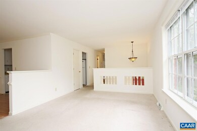 3020 White Oak Ln, Charlottesville, VA 22911 - photo 3