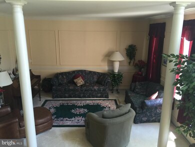 322 Meadow Glen Dr, Bear, DE 19701 - photo 4