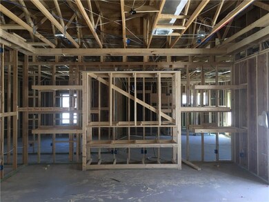 13624 Osgodby, El Paso, TX 79928 - photo 3