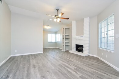 2389 Los Feliz St, Las Vegas, NV 89156 - photo 3