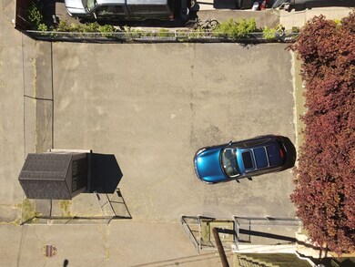 2 Creighton Place, Lynn, MA 01902 - photo 7