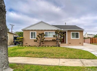 4444 Vangold Ave, Lakewood, CA 90712 - photo 2