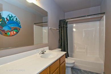 24304 Pear Tree Way, Plainfield, IL 60585 - photo 3