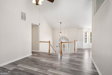 96 Mcclure Trail, Dallas, GA 30132 - photo 6