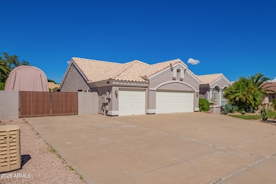 5542 W Alameda Rd, Glendale, AZ 85310 - photo 6