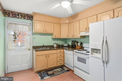 1103 Gray Ct, New Castle, DE 19720 - photo 6