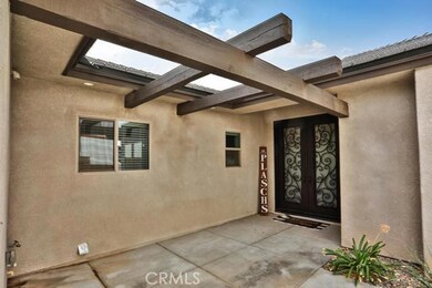 12634 Spring Valley Pkwy, Victorville, CA 92395 - photo 7