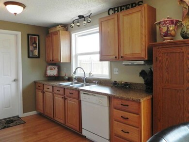 1104 S Jean St, East Wenatchee, WA 98802 - photo 5