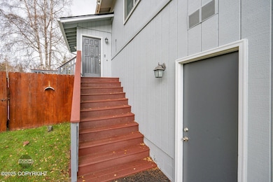 9304 Biorka Cir, Eagle River, AK 99577 - photo 3