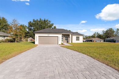 6267 SW 131st Ln, Ocala, FL 34473 - photo 3