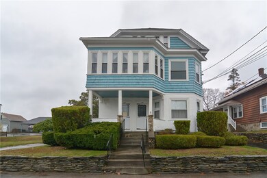 731 Grove St, Woonsocket, RI 02895 - photo 3