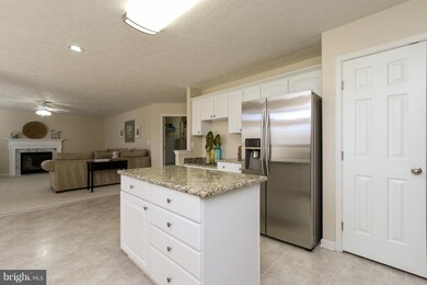 512 Creeks End Ln, Stevensville, MD 21666 - photo 3