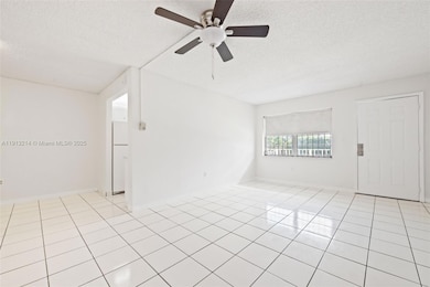 20310 NE 2nd Ave unit 24, Miami, FL 33179 - photo 6