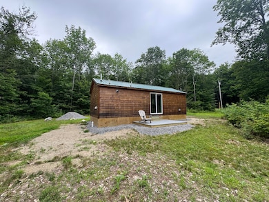 20 Hundred Acre Wood Rd, Gardiner, ME 04345 - photo 3