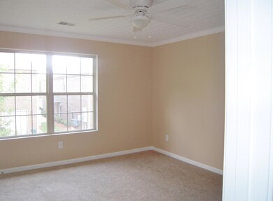 8539 Grand Neptune Dr unit 2002, Louisville, KY 40228 - photo 4