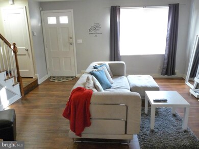 1602 Pentwood Rd, Baltimore, MD 21239 - photo 2