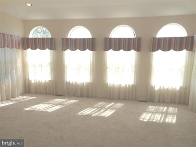 46 Mattawang Dr, Somerset, NJ 08873 - photo 7