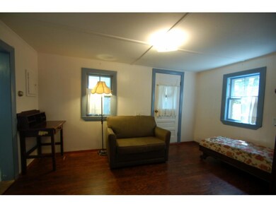 140 Moose Mountain Rd, Brookfield, NH 03872 - photo 4