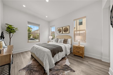 59 Longchamp, Irvine, CA 92602 - photo 5