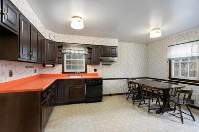 929 Vermont Route 100, Weston, VT 05161 - photo 4