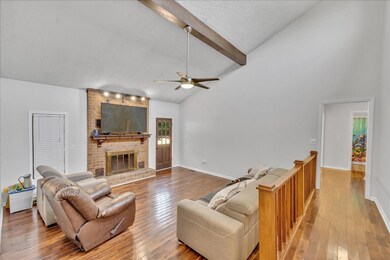 108 Brier Patch Rd, Cordele, GA 31015 - photo 5