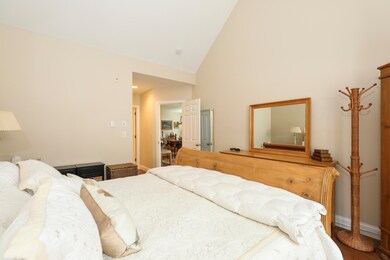 26 Windsor Point, Mashpee, MA 02649 - photo 7