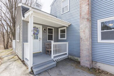 9 Melissa Dr, Pembroke, NH 03275 - photo 4