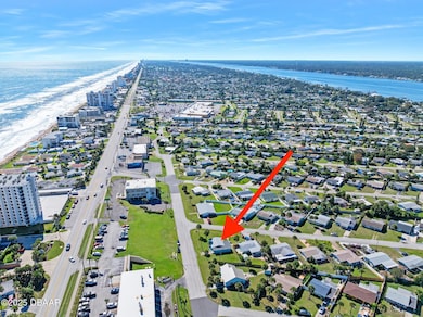 1 Poinsettia Dr, Ormond Beach, FL 32176 - photo 4