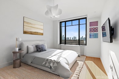 Greenwich West unit 17 C, New York, NY 10014 - photo 2