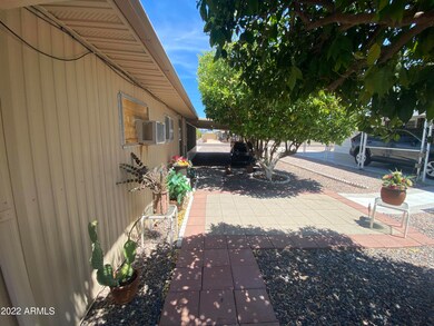 116 S 75th Place, Mesa, AZ 85208 - photo 5