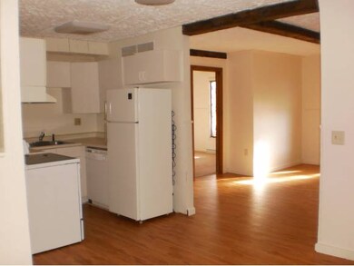 220 Lafayette Rd unit 1, North Hampton, NH 03862 - photo 6
