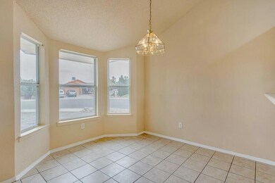 14368 Katherine Dr, Horizon City, TX 79928 - photo 6