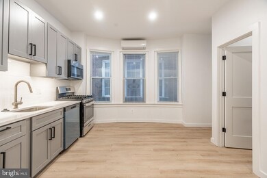 5016 Hazel Ave unit 1, Philadelphia, PA 19143 - photo 2