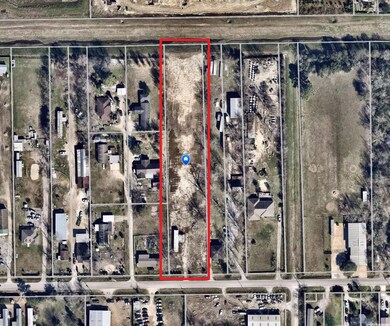 3122 Brownie Campbell Rd, Houston, TX 77038 - photo 2