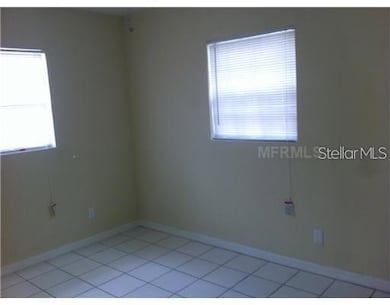 4221 W Sitka St, Tampa, FL 33614 - photo 6