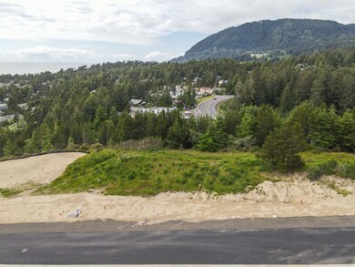 MLS-Lot57-003