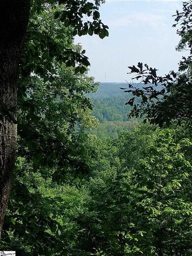 19 Timbers Edge Way, Travelers Rest, SC 29690 - photo 6