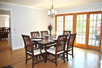 33 Raymond St, Nashua, NH 03064 - photo 7