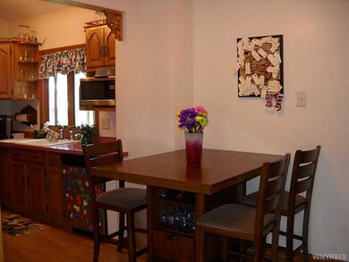 850 Ohio St, North Tonawanda, NY 14120 - photo 7