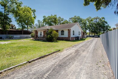 7020 Alachua Ave, Jacksonville, FL 32210 - photo 2