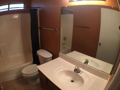 5717 W Jupiter Way, Chandler, AZ 85226 - photo 5