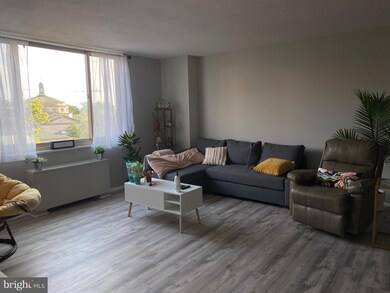 University One Condos, Baltimore, MD 21218 - photo 7