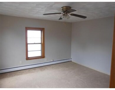 56 Farnham St, Lawrence, MA 01843 - photo 6